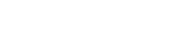 射阳县娱乐网